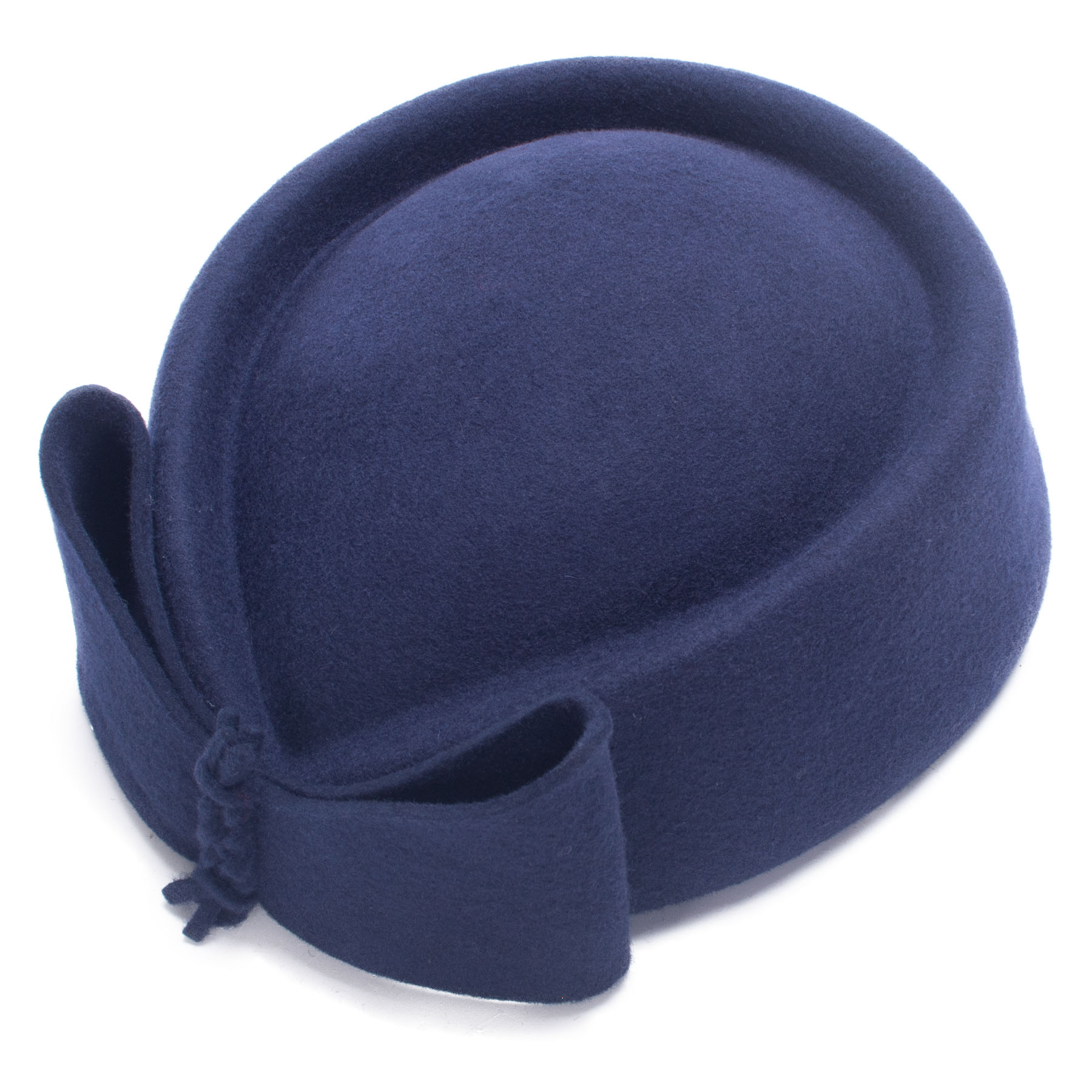 Lawliet Teardrop Fascinator ผู - Fedora Hat Wool บทวิจารณ์และราคา