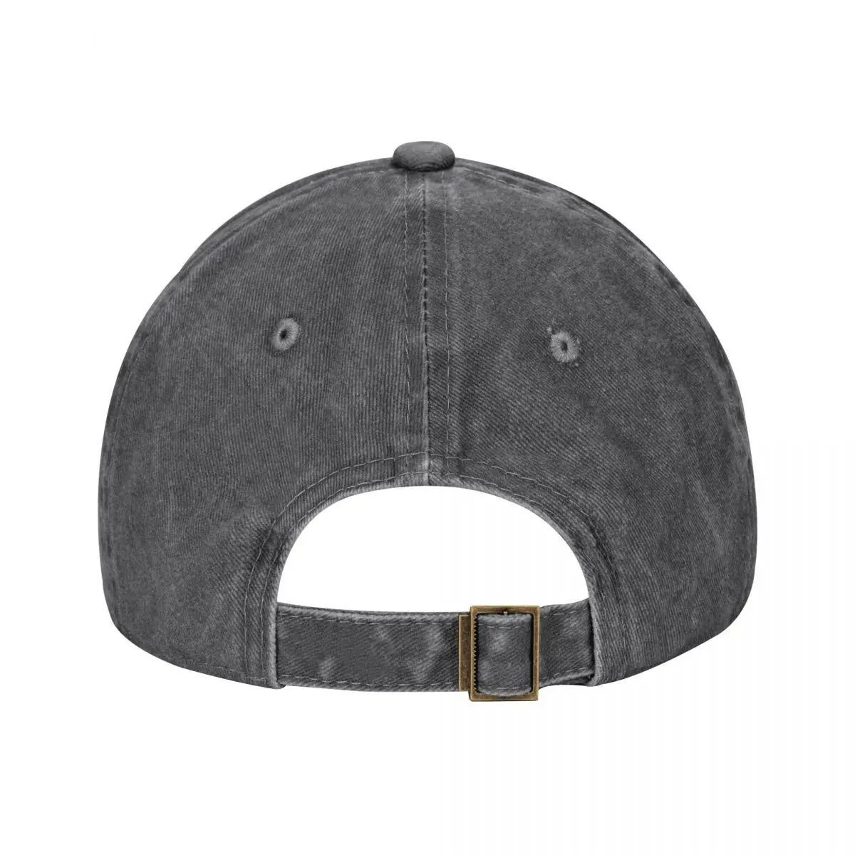 หมวกเบสบอลลายฉลาม หมวกกันความร - Golf Cap Dad บทวิจารณ์และราคา