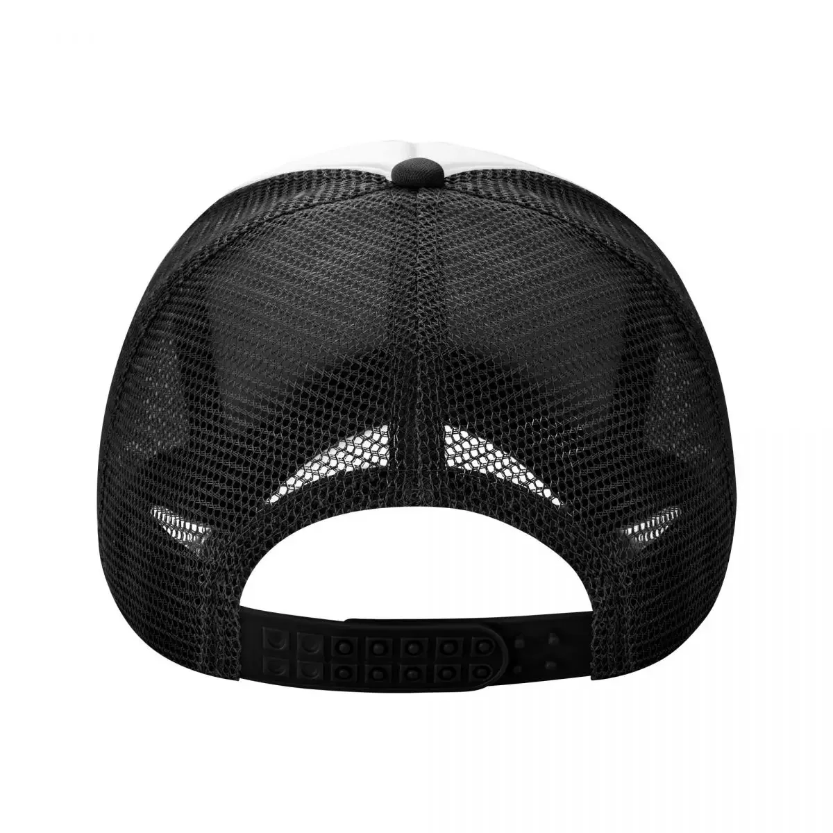 หมวกเบสบอลเบย์เบลด เบิร์สท์แคป - Golf Cap Dad บทวิจารณ์และราคา