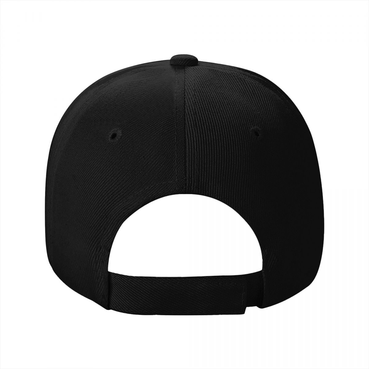 หมวกเบสบอล Exit 0 หมวกกีฬา หมว - Golf Cap Dad บทวิจารณ์และราคา