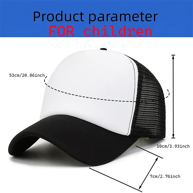 หมวกเบสบอลโทโทโร่ ผู้หญิง น่าร - Trucker Cap Mesh บทวิจารณ์และราคา