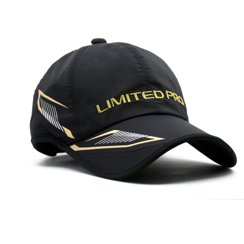 กลางแจ้งหมวกตกปลาสําหรับชายฤดู - Bucket Hat Cotton บทวิจารณ์และราคา