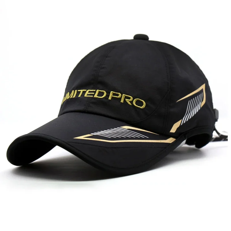 กลางแจ้งหมวกตกปลาสําหรับชายฤดู - Bucket Hat Cotton บทวิจารณ์และราคา