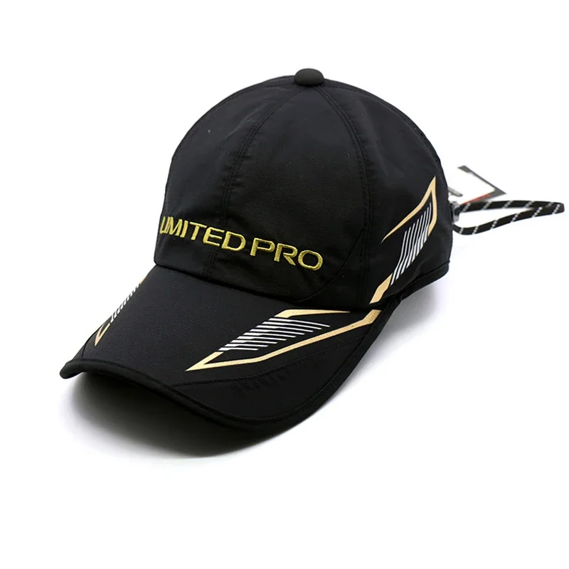 กลางแจ้งหมวกตกปลาสําหรับชายฤดู - Bucket Hat Cotton บทวิจารณ์และราคา