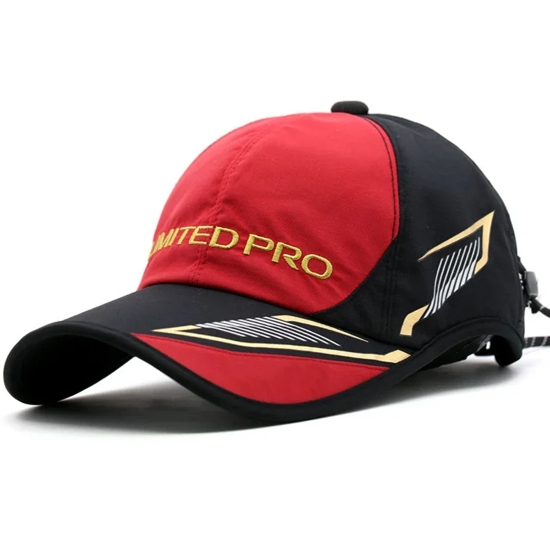 กลางแจ้งหมวกตกปลาสําหรับชายฤดู - Bucket Hat Cotton บทวิจารณ์และราคา
