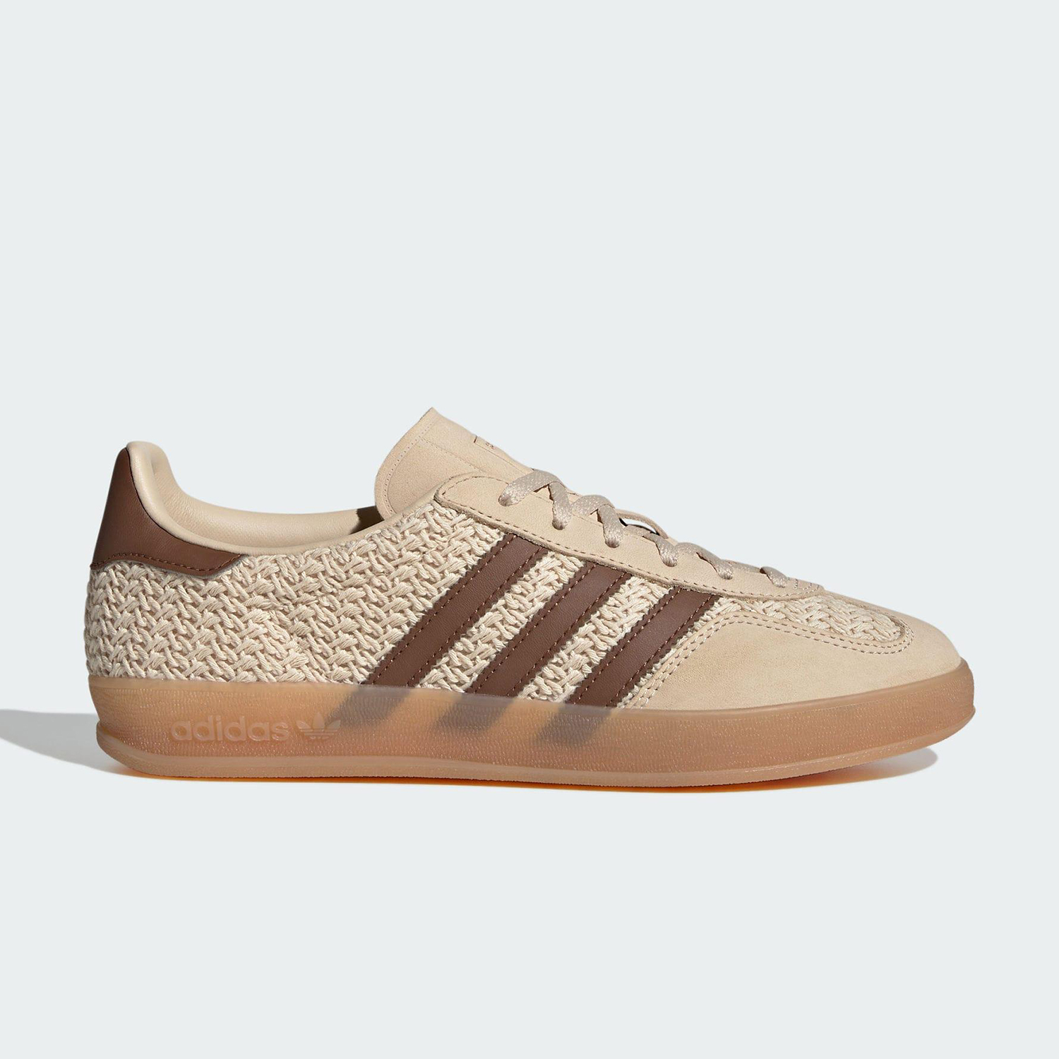 รองเท้าผ้าใบผู้หญิง Adidas รุ่ - Adidas Shoes Samba บทวิจารณ์และราคา