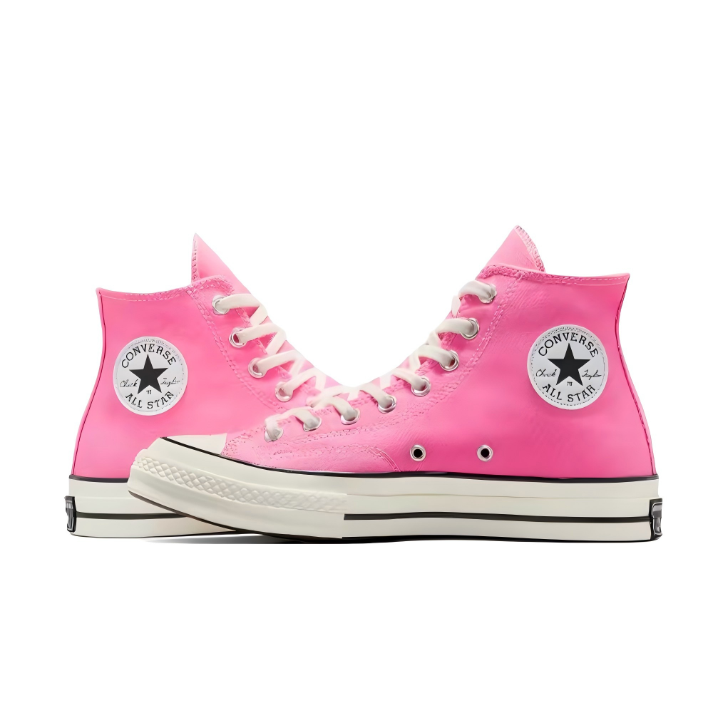 รองเท้าผ้าใบ Converse Chuck 70 - Converse Shoes Chuck 70 บทวิจารณ์และราคา