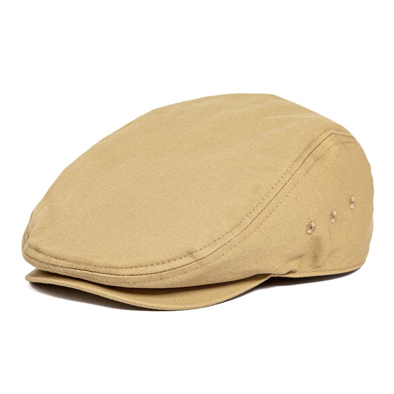 JANGOUL ฤดูร้อน Airhole หมวกแบ - Dad Hat Cotton บทวิจารณ์และราคา