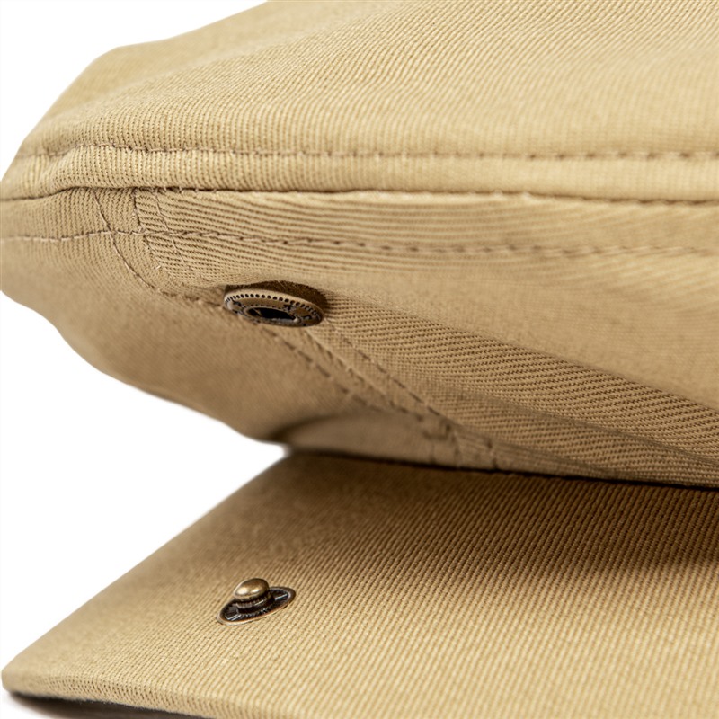 JANGOUL ฤดูร้อน Airhole หมวกแบ - Dad Hat Cotton บทวิจารณ์และราคา