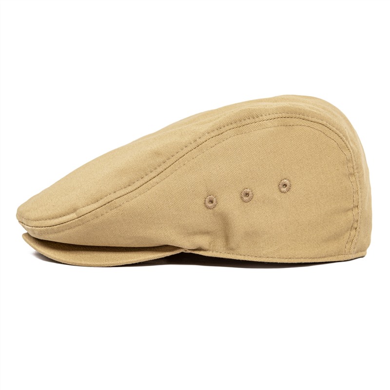 JANGOUL ฤดูร้อน Airhole หมวกแบ - Dad Hat Cotton บทวิจารณ์และราคา