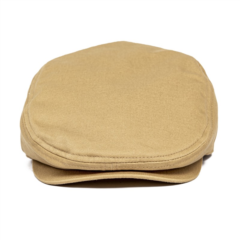 JANGOUL ฤดูร้อน Airhole หมวกแบ - Dad Hat Cotton บทวิจารณ์และราคา