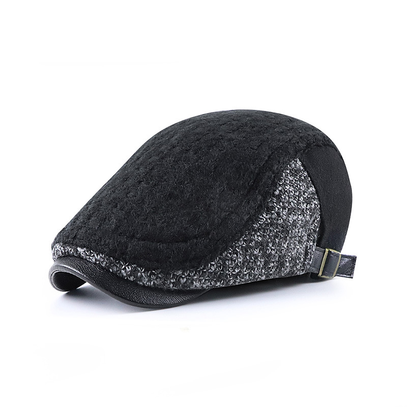 หมวกเด็กชายส่งหนังสือพิมพ์หมวก - Dad Hat Cotton บทวิจารณ์และราคา