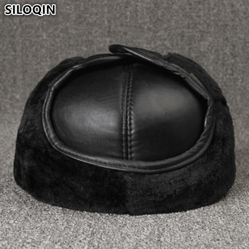 หมวกทรงเสน่ห์สไตล์ฝรั่งเศสสำหร - Beret French Wool บทวิจารณ์และราคา