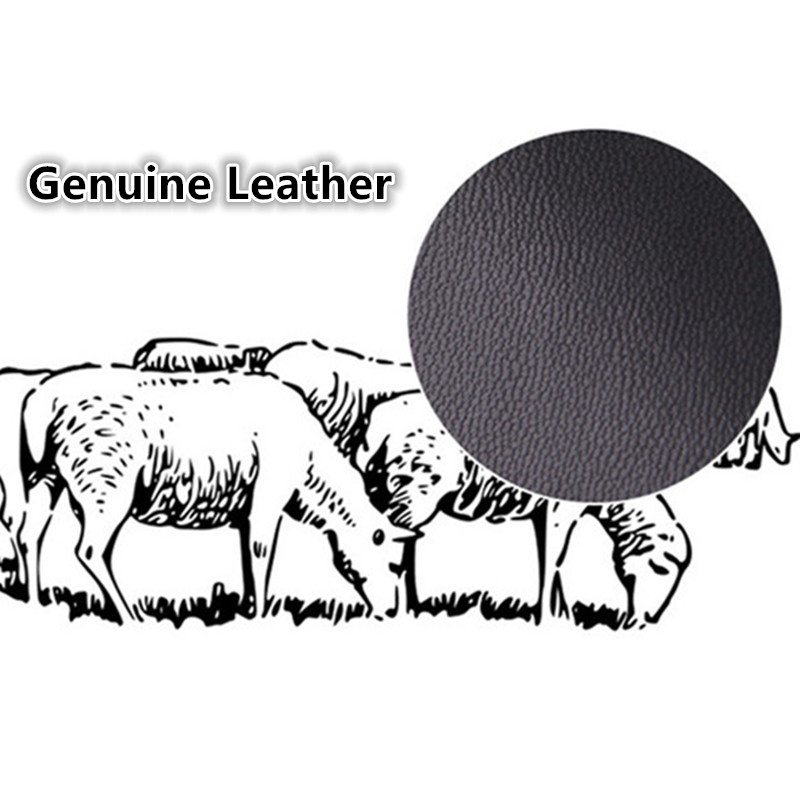 หมวกทรงเสน่ห์สไตล์ฝรั่งเศสสำหร - Beret French Wool บทวิจารณ์และราคา