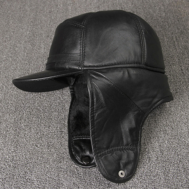 หมวกทรงเสน่ห์สไตล์ฝรั่งเศสสำหร - Beret French Wool บทวิจารณ์และราคา