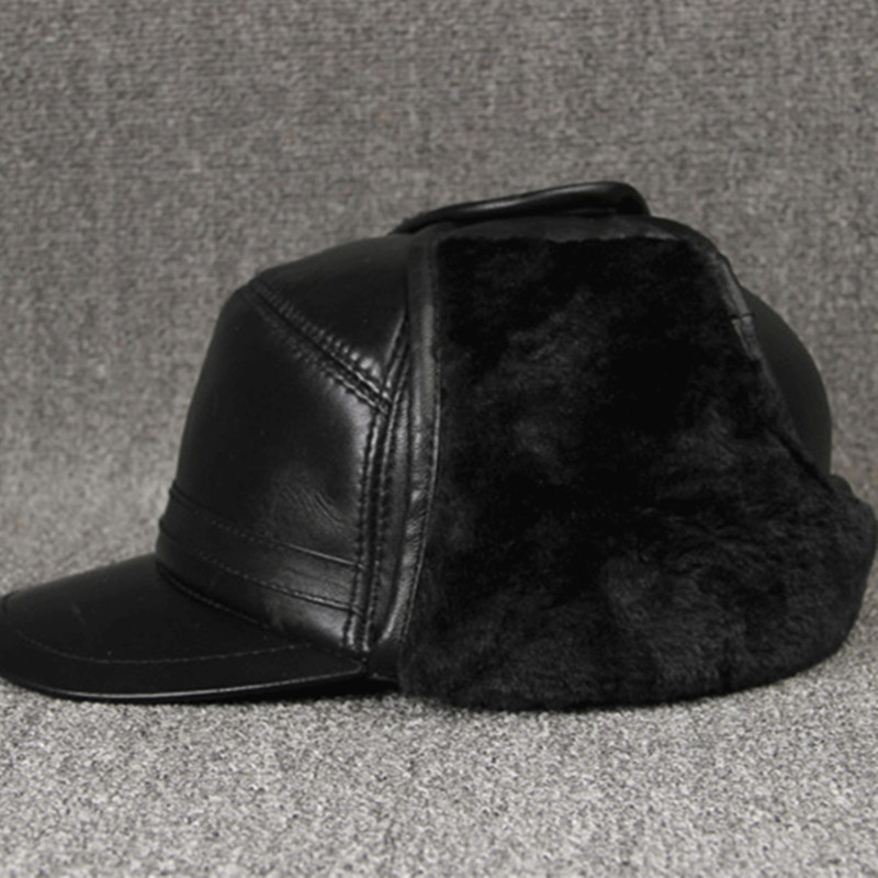 หมวกทรงเสน่ห์สไตล์ฝรั่งเศสสำหร - Beret French Wool บทวิจารณ์และราคา